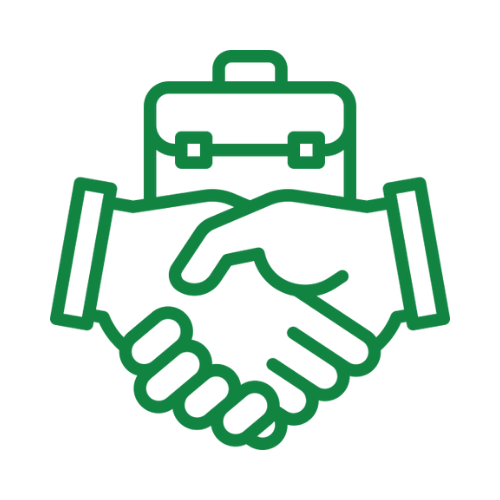 Cocok untuk personal & bisnis